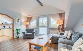 Seestrasse 51 Whg5